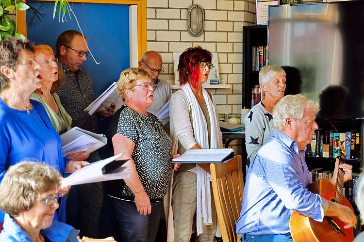 Seizoensopening 2019-2020 HvA 3bruggen_42